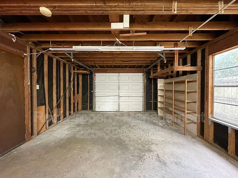 1875 Lombard Dr — Photo 21