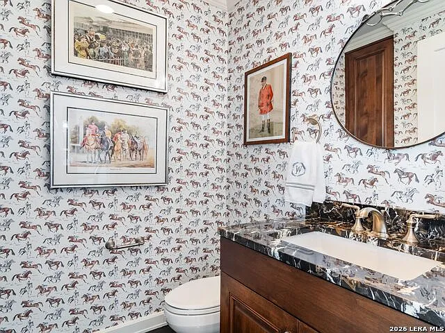 4242 Broadway St #802 — Photo 21