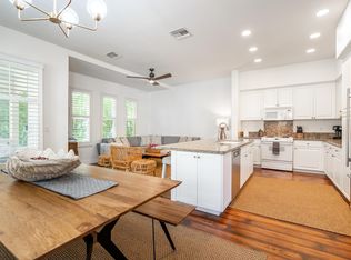 92-1210 Olani St #701, Kapolei, HI 96707