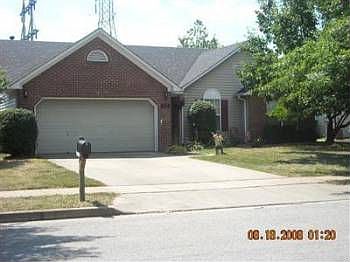 1st image of 858 Wyndham Hills Dr