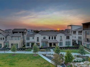 4512 Unity Cir, Austin, TX 78731