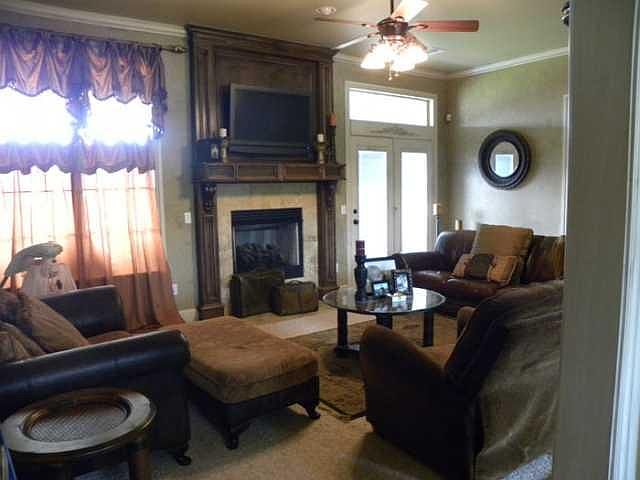 1st image of 2321 Wimberley Creek Dr