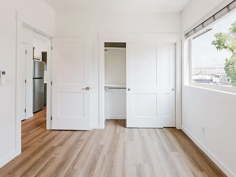 Mesa Pointe — Photo 23