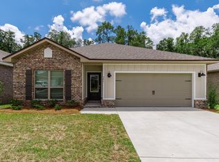 286 Hudson Loop, Fairhope, AL 36532