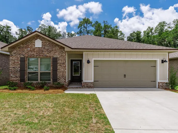 286 Hudson Loop, Fairhope, AL 36532