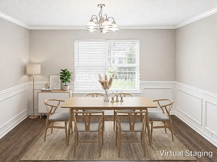 6522 Dekeon Dr — Photo 12