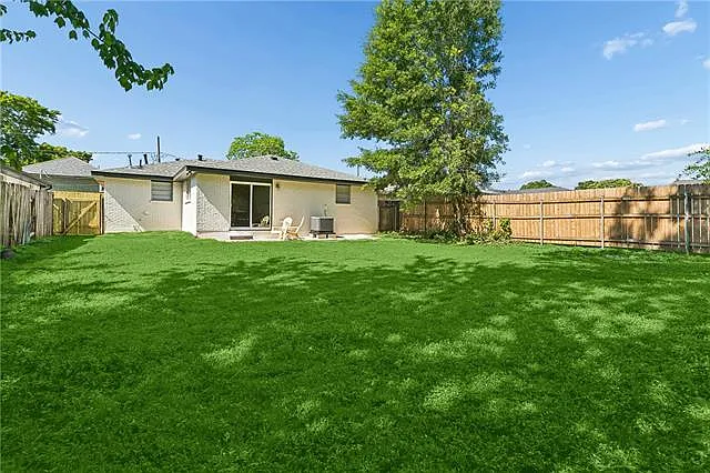 4900 Argonne St — Photo 14