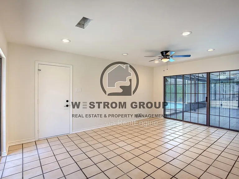 307 Oakmont Dr — Photo 21