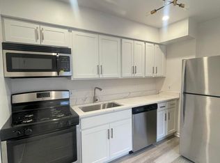 914 Bevan St, Baltimore, MD 21230
