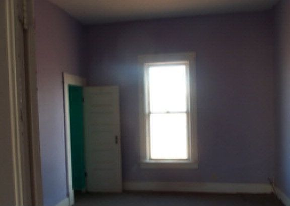5th image of 501 Arkansas Ave