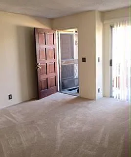 1919 Reed Ave — Photo 11