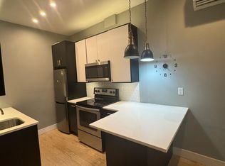 609 Communipaw Ave #3A, Jersey City, NJ 07304