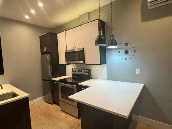 609 Communipaw Ave, Jersey City, NJ