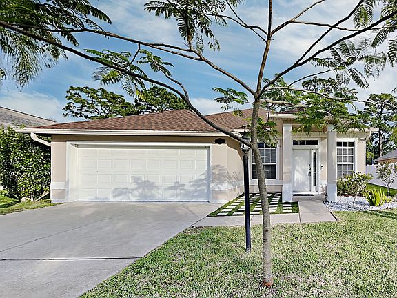 2nd image of 4306 Ventana Blvd