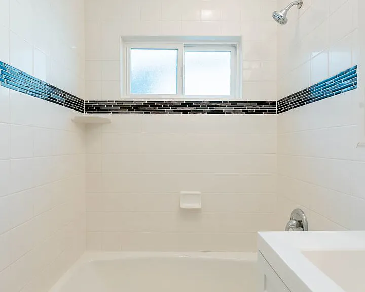 4373-4379 Oregon St. — Photo 15