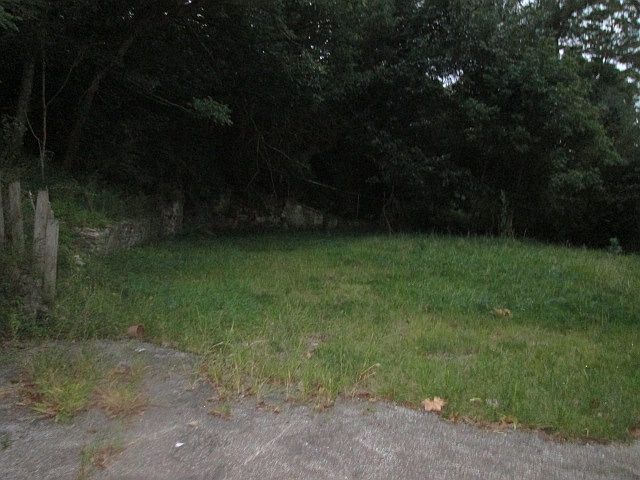 1st image of 500 High St
