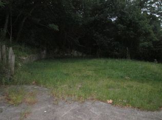 500 High St, New Richmond, OH 45157