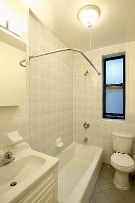 Rented by Elf Enterprises Inc | media 6