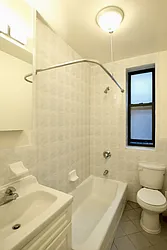 Rented by Elf Enterprises Inc