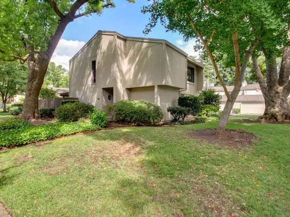 9 Colby Ct, Sacramento, CA 95825