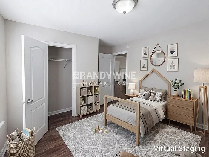 406 Sunny Field Ct — Photo 16
