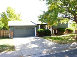 1806 S Nucla St, Aurora, CO 80017