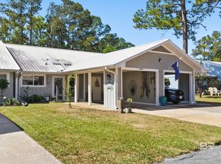 1232 Hummingbird Ln E #202, Gulf Shores, AL 36542