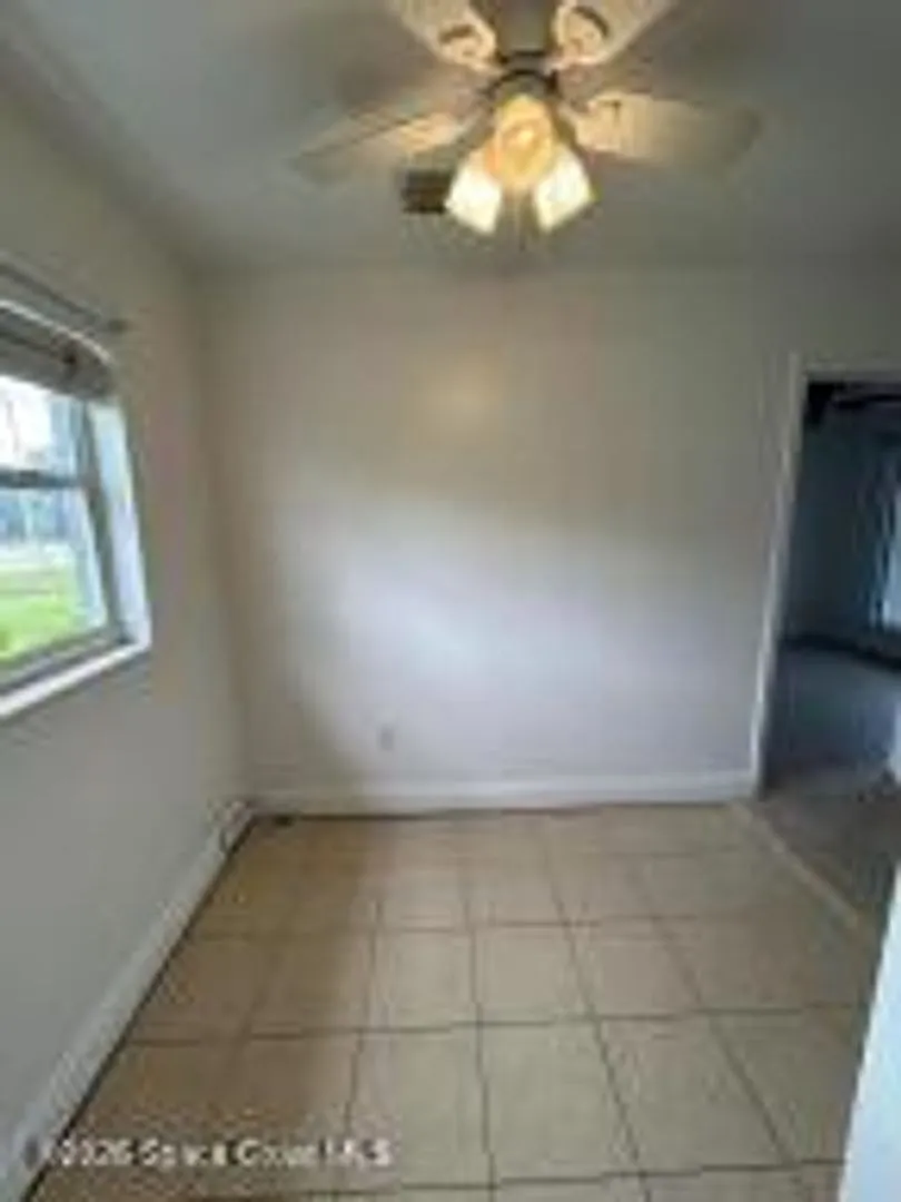 1750 Cowan Dr. — Photo 3