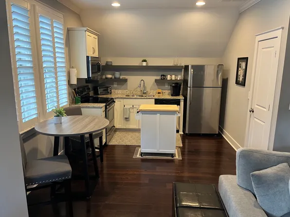 758 Sinlea Ave #1, Mount Pleasant, SC 29464