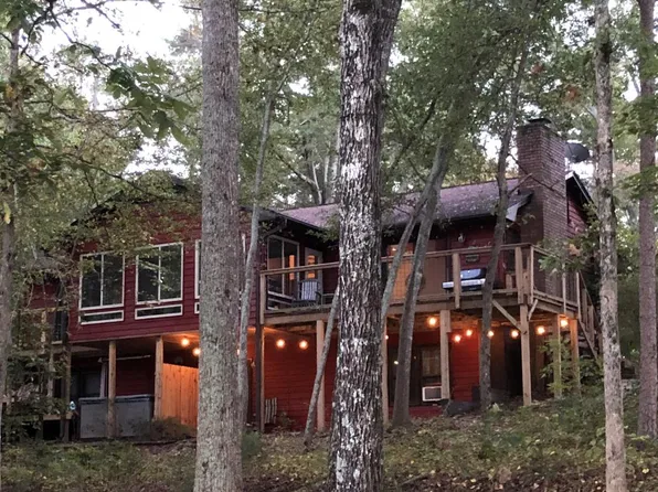 1457 Tranquility Ln Unit A, Hartwell, GA 30643