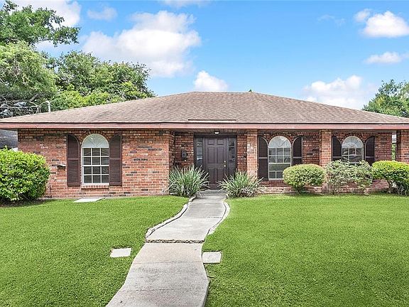 461 Clayton Dr, Norco, LA 70079 | MLS #2395763 | Zillow