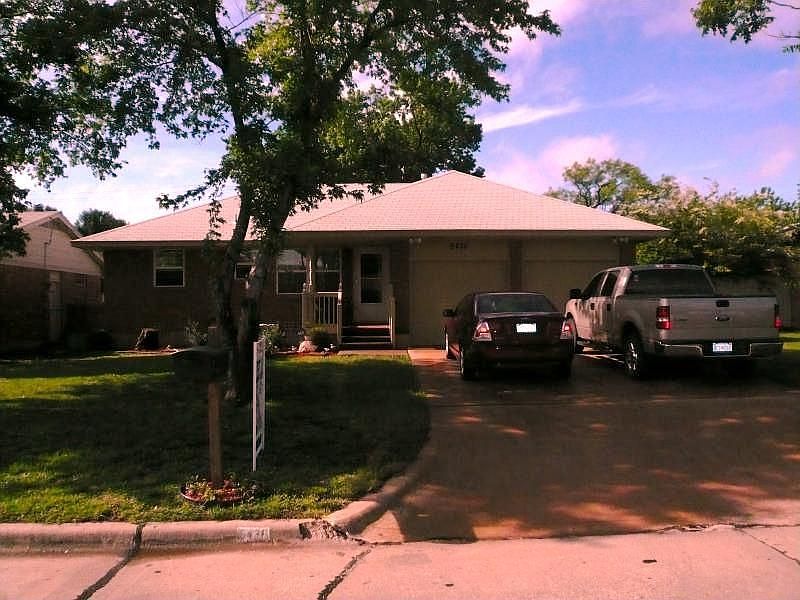 1st image of 6436 NW Compass Dr