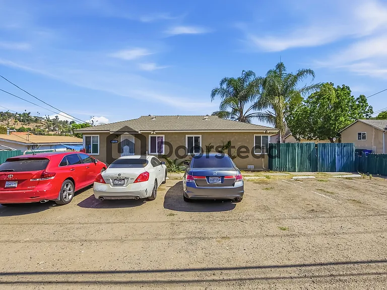 9068 Lamar St — Photo 20