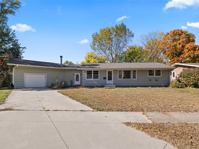 287 Village Dr, Ames, IA, 50014