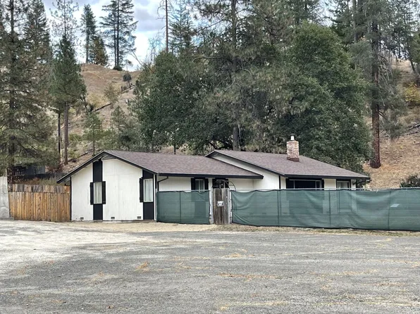 69501 State Highway 299, Lewiston, CA 96052