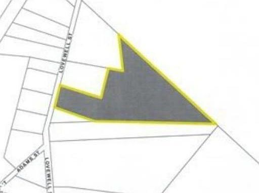 1st image of 296 Lovewell St