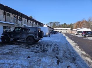 808 S Wisconsin Ave #3, Rice Lake, WI 54868