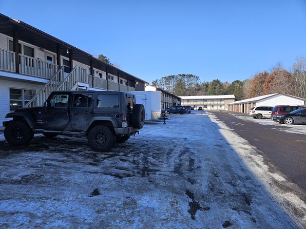 808 S Wisconsin Ave #3