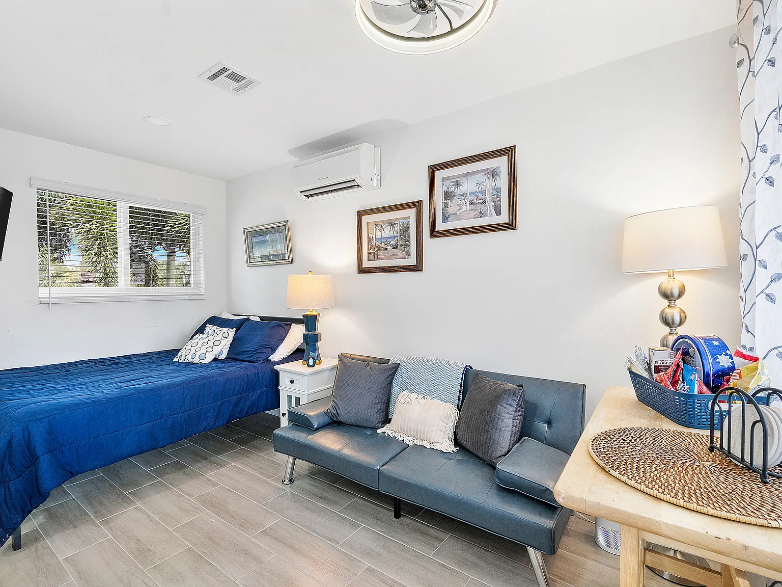 SE 5th St, Pompano Beach — Photo 1