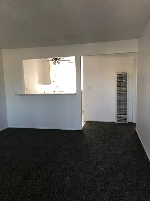 Villa Los Pinos Apartments — Photo 3