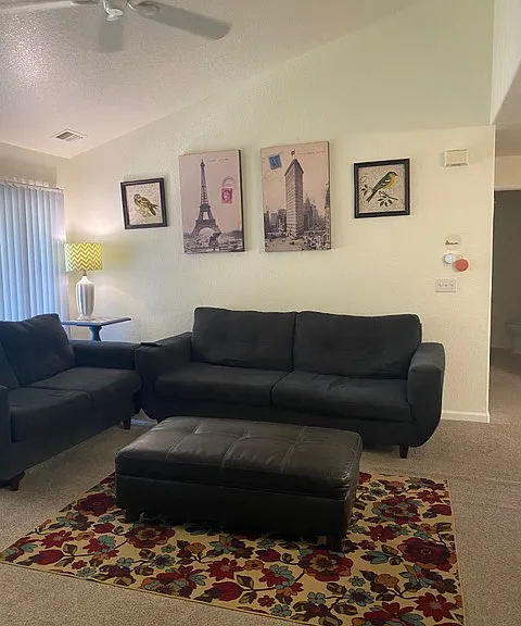 3420 Boulder Cir #204 — Photo 12
