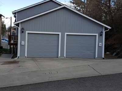 707 S Scott St, Spokane, WA, 99202
