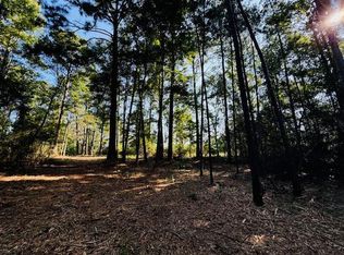 Wilson Magee Rd, Bogalusa, LA 70427