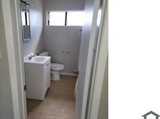 11170 S Figueroa St APT 3, Los Angeles, CA 90061