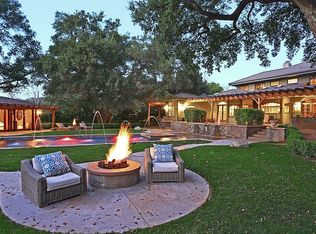 26455 Macmillan Ranch Road, Canyon Country, CA 91387