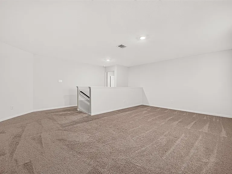 10830 Jowart Ct — Photo 18