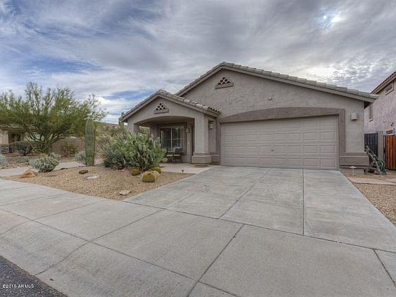 4th image of 10381 E Texas Sage Ln