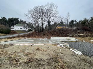 21 Robinson St, Bath, ME 04530