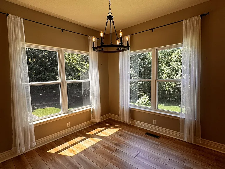 17 Miller Dr — Photo 9