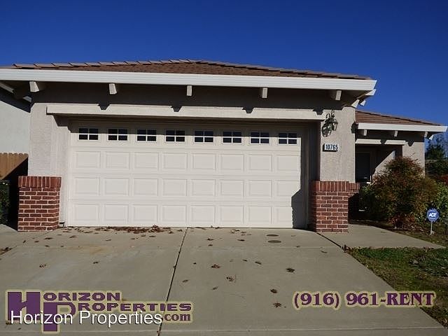 2nd image of 10765 Auvernat Dr